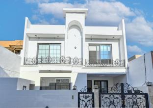 House for Sale 150m in Tairawa