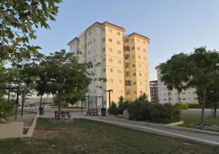 Apartment 100m for Sale in Atlantic City