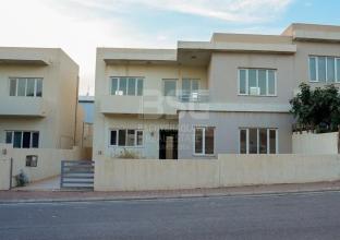 خانوو بۆ کرێ 200م لە پرۆژەی ئەتلانتیک