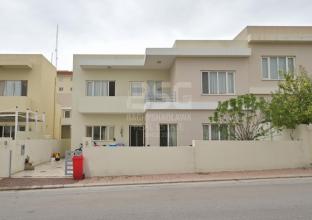 بيت للبيع 200م في حي أتلانتيك ستي