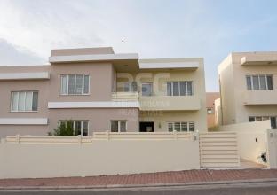 بيت للبيع 200م في مشروع أتلانتيك