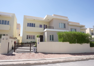 House for Sale 200m in Atlantic City