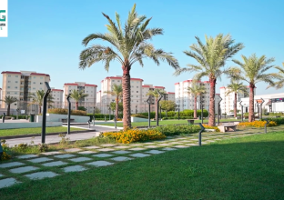 Apartment for Sale 100m in The Atlantic