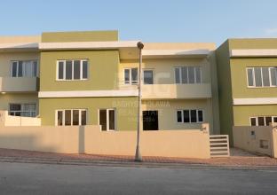 خانوو بۆ فرۆشتن 200م لە پرۆژەی ئەتلانتیک ستی