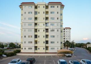 Apartment for Rent 100m in The Atlantic