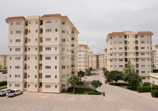 Apartment for Rent 100m in The Atlantic City