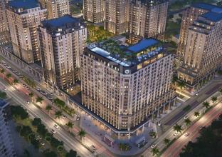 Apartment 235m for Sale in The Boulevard