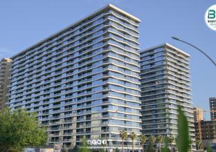 Apartment for Rent 112m in Wavey Avenue