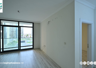 Apartment for Rent 83m in Lalav City 
