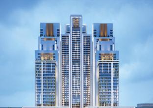 Apartment for Sale 190m in True Star 