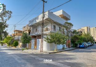 House for Sale 118m in Khanzad 