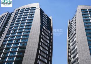 Empire Diamond 48m for sale