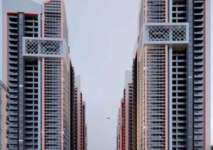 شوقە بۆ فرۆشتن 135م لە نۆڕث هۆڵەند