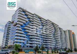 Apartment for Sale 77m in star towers 