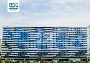 Apartment for Sale 149m in Star Towers 