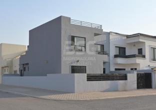 House for Sale 220m in Varsan City