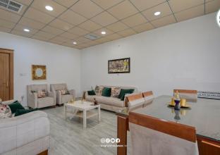 House For Sale 220m in Varsan