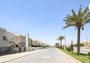 House For Sale 220m in Varsan