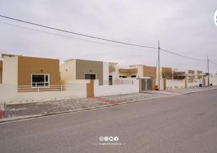 House For Rent 200m in Varsan