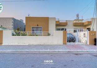 خانوو بۆ فرۆشتن 220م لە ڤارسان ستی