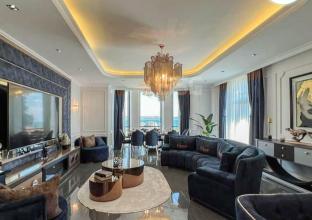 ڤێلا بۆ فرۆشتن 470م لە ئیکینۆبا