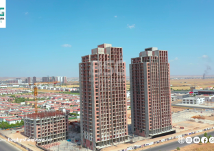 شوقە بۆ فرۆشتن 108م لە ماجدی ڤیو