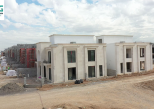 دار للبیع 240م في ماونتن فیو