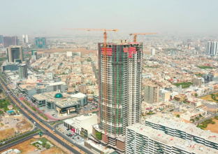 شوقە بۆ فرۆشتن 59م لە کاڤالی تاوەر