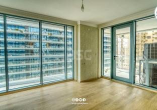 Apartment For Sale 116m in Wavey Avenue 
