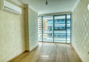 شقة للإیجار 112م في مشروع ویفي افینو