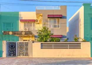 خانوو بۆ فرۆشتن 220م لە ڤارسان