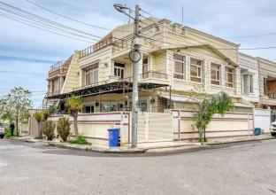 House for Sale 180m in Roshnbiry