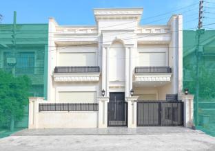 خانوو بۆ فرۆشتن 200م لە گەرەکی دۆلاراوە