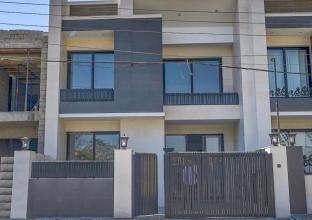 دار للبیع 200م في حي روناکی