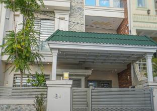 خانوو بۆ فرۆشتن 200م لە گەرەکی سەربەستی 