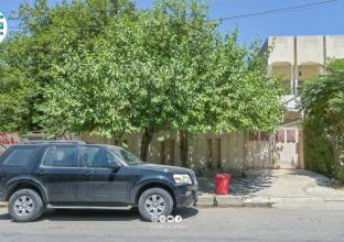 دار للبیع 300م في حي مفتي 