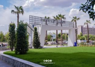 Apartment For Sale 108m in Wavey Avenue 