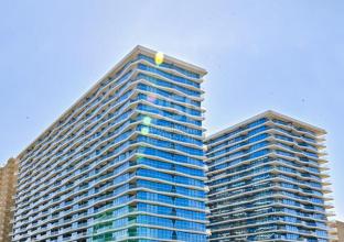 Apartment 116m for Rent in Wavey Avenue