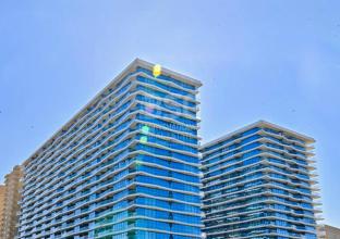 Apartment 84m for Rent in Wavey Avenue