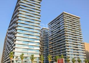 شوقە بۆ کرێ 113م لە پرۆژەی وەیڤی ئەڤینۆ