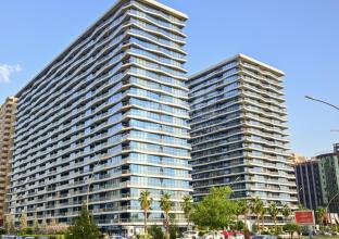 Apartment for Sale 112m in Wavey Avenue