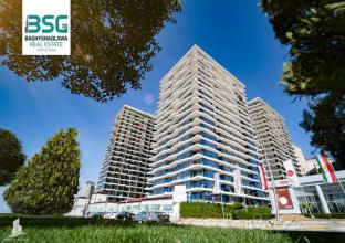 Apartment for Sale 50m in lalav wavey avenue