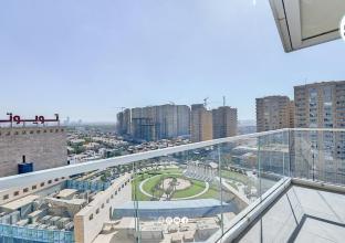 شوقە بۆ فرۆشتن 112م لە وەیڤی ئەڤینۆ