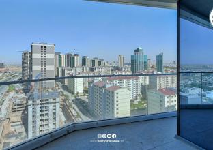 Apartment for Rent 148m in Wavey Avenue 