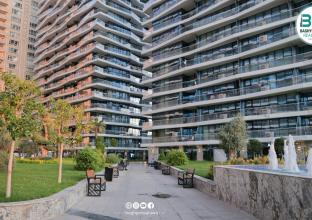 Apartment for Sale 112m in Wavey Avenue 