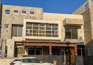 House 300m for Sale in Waziran