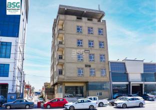 Building for Sale 330m at 100m street