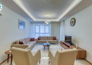 عقار للبیع 114م في کنجان لایف 