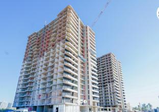 Apartment for Sale 83m in White Tower