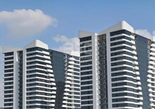 Apartment 67m for Rent in White Tower